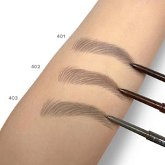 https://allurify.pk/products/lamel-insta-micro-brow-pencil?utm_source=copyToPasteBoard&utm_medium=product-links&utm_content=web