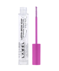 https://allurify.pk/products/lamel-liquid-brow-soap?utm_source=copyToPasteBoard&utm_medium=product-links&utm_content=web