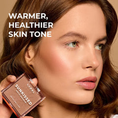 https://allurify.pk/products/lamel-sunkissed-matte-bronzer?utm_source=copyToPasteBoard&utm_medium=product-links&utm_content=web