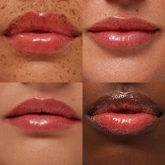 Summer Friday Lip Butter Balm