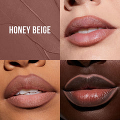 Huda Beauty Lip Contour 2.0 Automatic Matte Lip Pencil