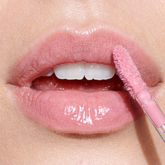 e.l.f. Lip Plumping Gloss