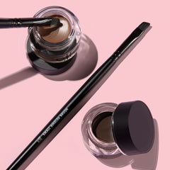 e.l.f. Lock On Liner & Brow Cream