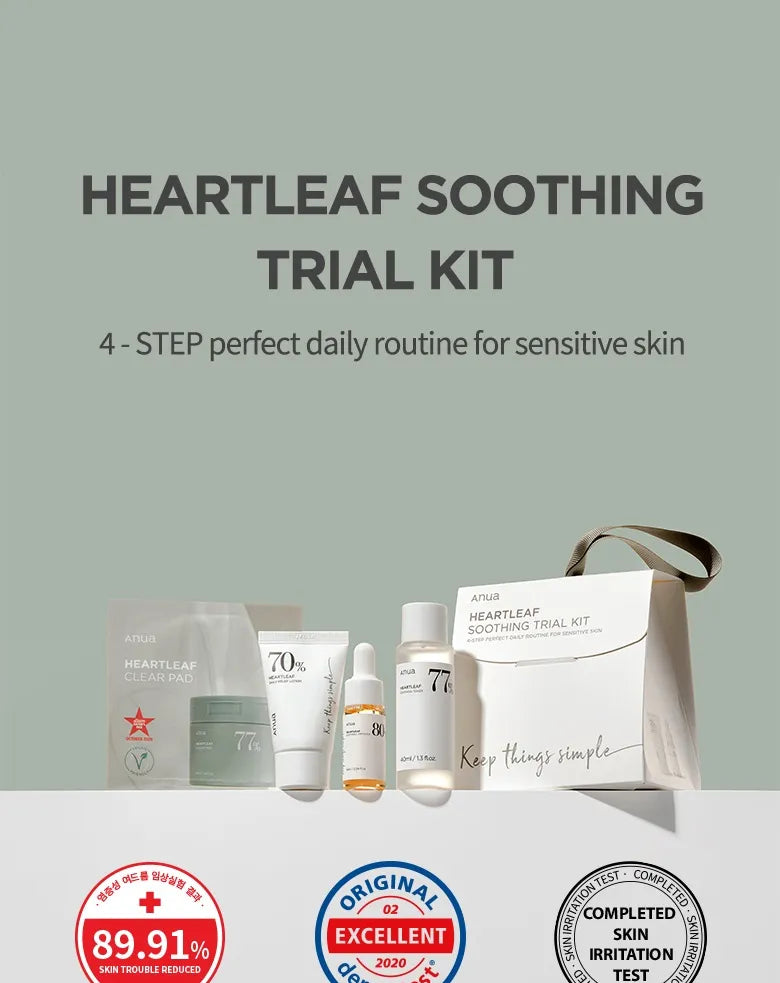 https://buraki.pk/products/anua-heartleaf-soothing-trial-kit