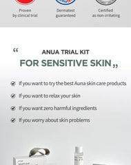 https://buraki.pk/products/anua-heartleaf-soothing-trial-kit