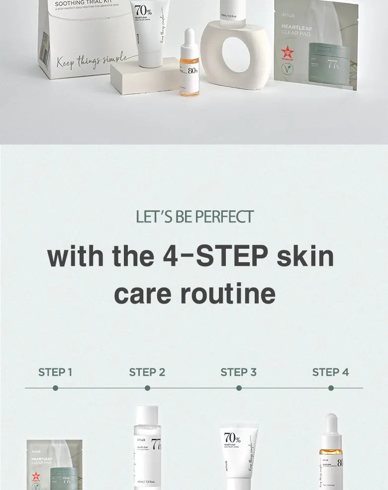 https://buraki.pk/products/anua-heartleaf-soothing-trial-kit