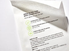 https://buraki.pk/products/anua-ultra-thin-spot-cover-patch
