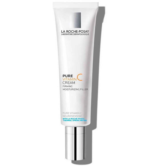 La Roche-Posay Pure Vitamin C Face Cream