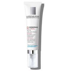 La Roche-Posay Redermic R Retinol Eye Cream