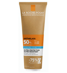 La Roche-Posay Ultra Protection Ultra Resistant SPF 50+
