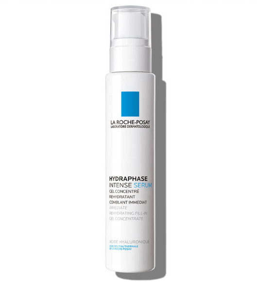 La Roche Posay Hydraphase Intense Hyaluronic Acid Serum