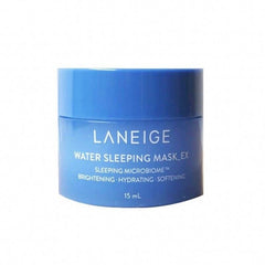 Laneige Water Sleeping Mask 15ml