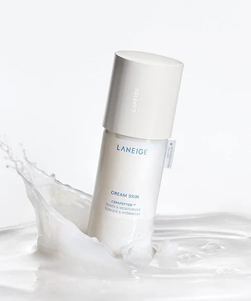 https://allurify.pk/products/laneige-cream-skin-refiner-cerapeptide