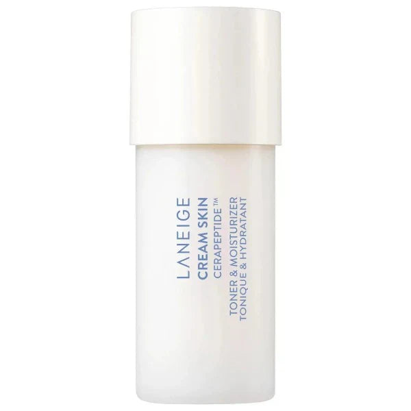 https://allurify.pk/products/laneige-cream-skin-refiner-cerapeptide