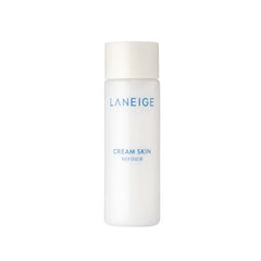 https://allurify.pk/products/laneige-cream-skin-refiner-cerapeptide