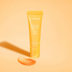 Laneige Lip Glowy Balm