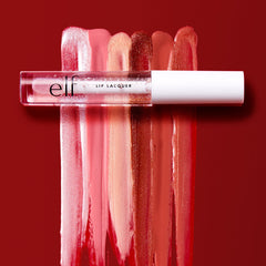 e.l.f. Lip Lacquer