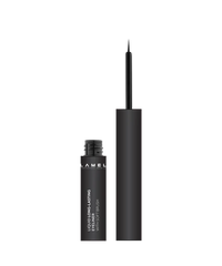 https://allurify.pk/products/lamel-liquid-long-lasting-eyeliner-with-soft-brush?utm_source=copyToPasteBoard&utm_medium=product-links&utm_content=web