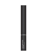 https://allurify.pk/products/lamel-liquid-long-lasting-eyeliner-with-soft-brush?utm_source=copyToPasteBoard&utm_medium=product-links&utm_content=web