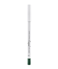 https://allurify.pk/products/lamel-long-lasting-kajal-eye-liner?utm_source=copyToPasteBoard&utm_medium=product-links&utm_content=web