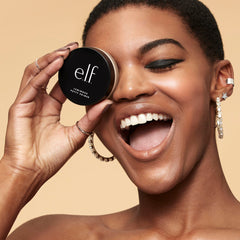 e.l.f. Luminous Putty Primer