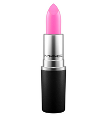 MAC Amplified Creme Lipstick
