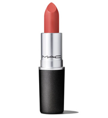 MAC Amplified Creme Lipstick