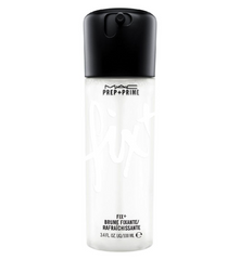 MAC Prep + Prime Fix+ Setting Spray