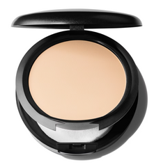 MAC Studio Fix Powder Plus Foundation