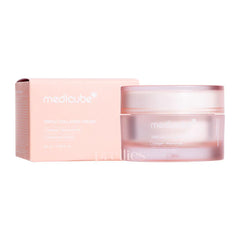 Medicube Triple Collagen Cream