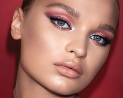 Natasha Denona Mini Zendo Eyeshadow Palette