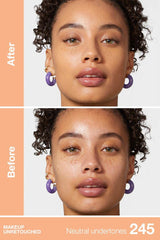 Maybelline Fit Me® Matte and Poreless Foundation