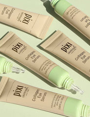 Pixi Botanical Collagen Eye Serum