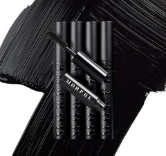 Morphe Make It Big Volumizing Mascara - Mini
