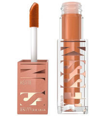 Maybelline Sun Kisser Liquid Blush & Bronzer