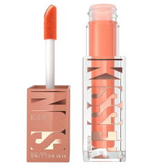 Maybelline Sun Kisser Liquid Blush & Bronzer