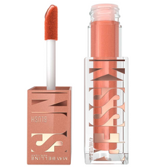 Maybelline Sun Kisser Liquid Blush & Bronzer