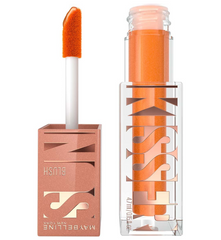 Maybelline Sun Kisser Liquid Blush & Bronzer