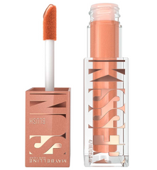 Maybelline Sun Kisser Liquid Blush & Bronzer