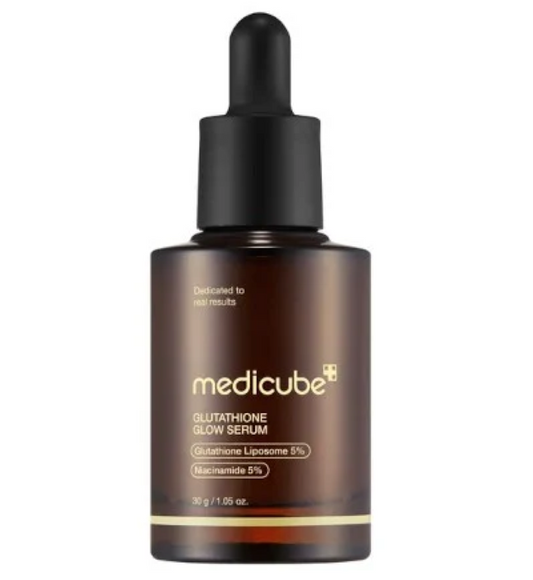 Medicube Glutathione Glow Serum