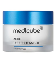 Medicube Zero Pore Cream