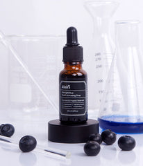 Klairs Midnight Blue Youth Activating Drop