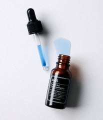 Klairs Midnight Blue Youth Activating Drop