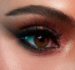 Morphe 35A Up 'Til Dawn Artistry Palette