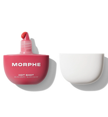 Morphe Hot Shot Blush Drops