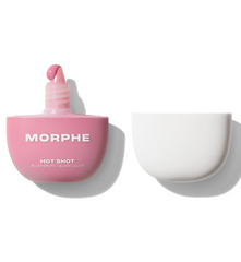Morphe Hot Shot Blush Drops