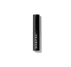 Morphe Make It Big Volumizing Mascara - Mini