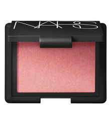 NARS Blush