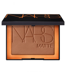 NARS Matte Bronzing Powder