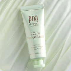 Pixi T-Zone Peel Off Mask